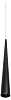 Подвесной светильник Lightstar Punto mini 807007 100_100_3081049
